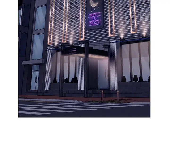 Twice the Love - Chapter 40 [photo 97] - MangaPorn