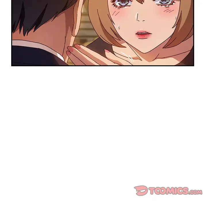 Twice the Love - Chapter 41 [photo 102] - MangaPorn