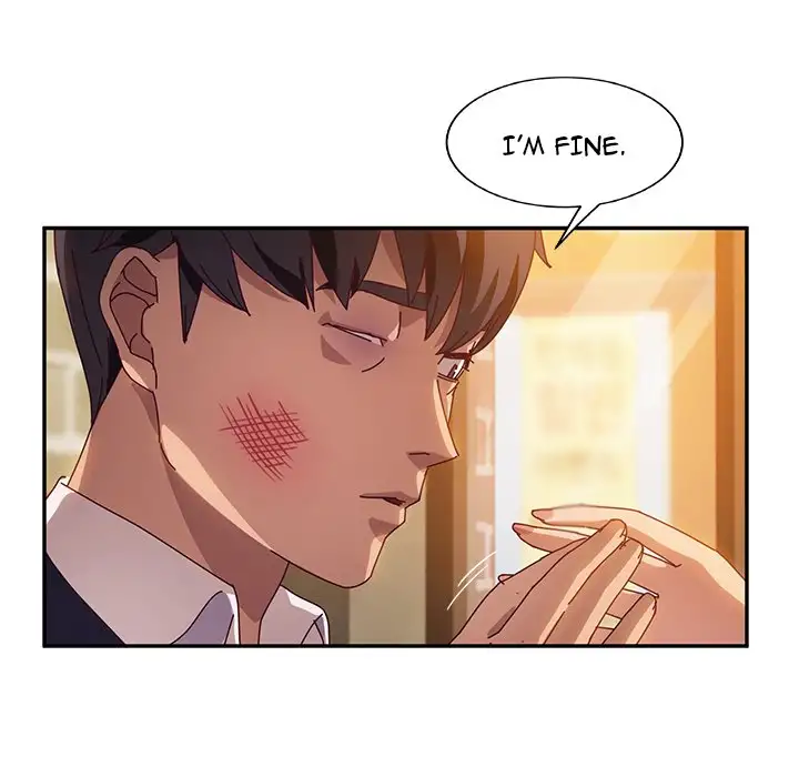 Twice the Love - Chapter 41 [photo 103] - MangaPorn