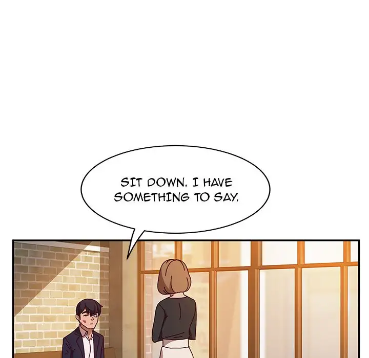 Twice the Love - Chapter 41 [photo 104] - MangaPorn