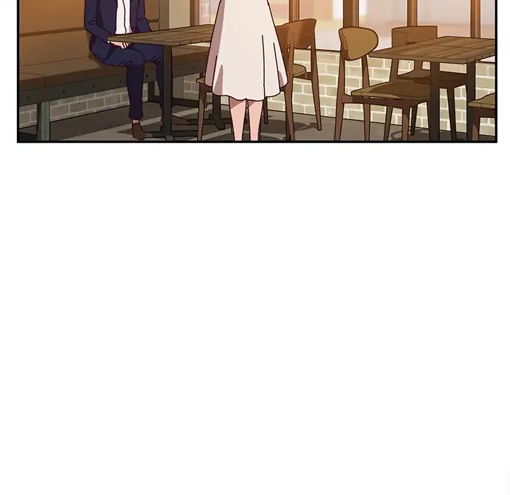 Twice the Love - Chapter 41 [photo 105] - MangaPorn