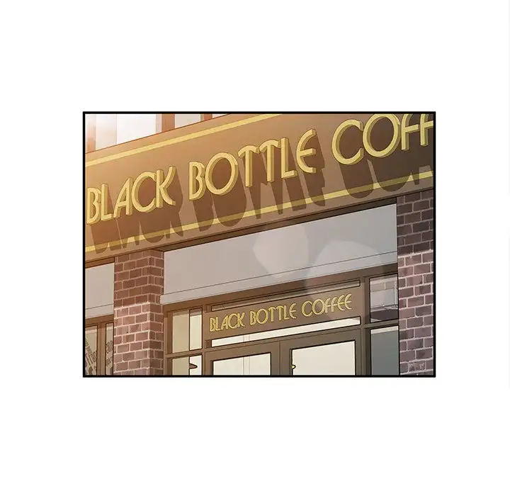 Twice the Love - Chapter 41 [photo 106] - MangaPorn