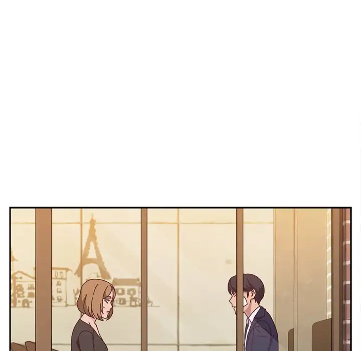 Twice the Love - Chapter 41 [photo 107] - MangaPorn