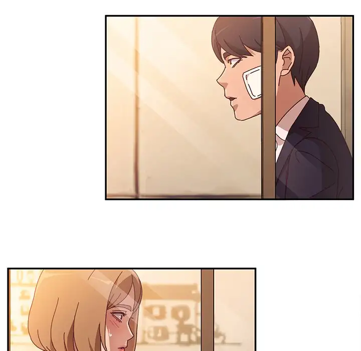 Twice the Love - Chapter 41 [photo 109] - MangaPorn