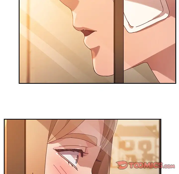 Twice the Love - Chapter 41 [photo 111] - MangaPorn