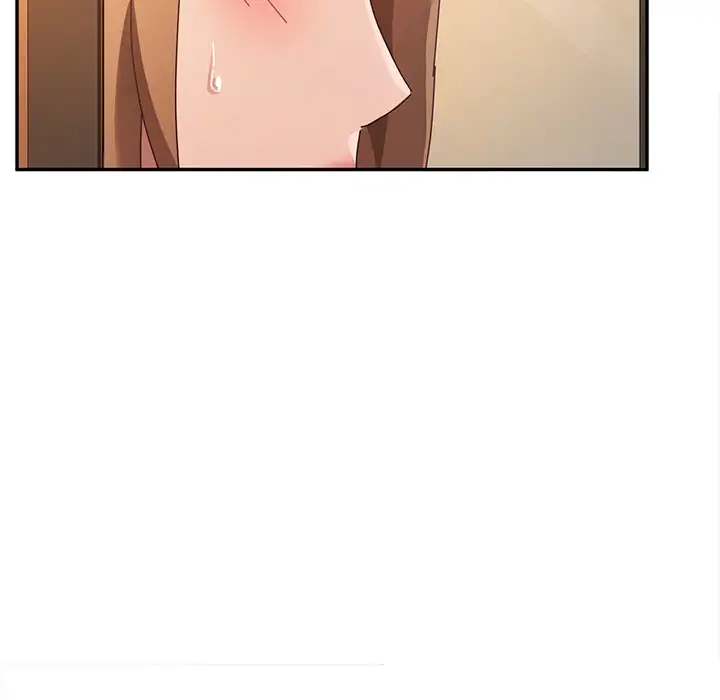 Twice the Love - Chapter 41 [photo 112] - MangaPorn