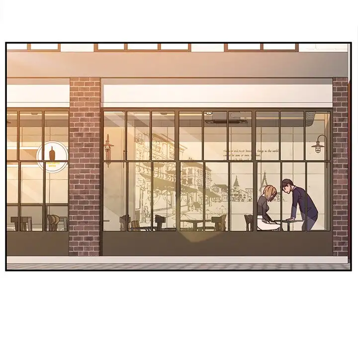 Twice the Love - Chapter 41 [photo 113] - MangaPorn