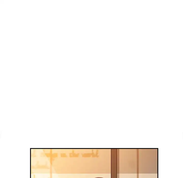 Twice the Love - Chapter 41 [photo 114] - MangaPorn