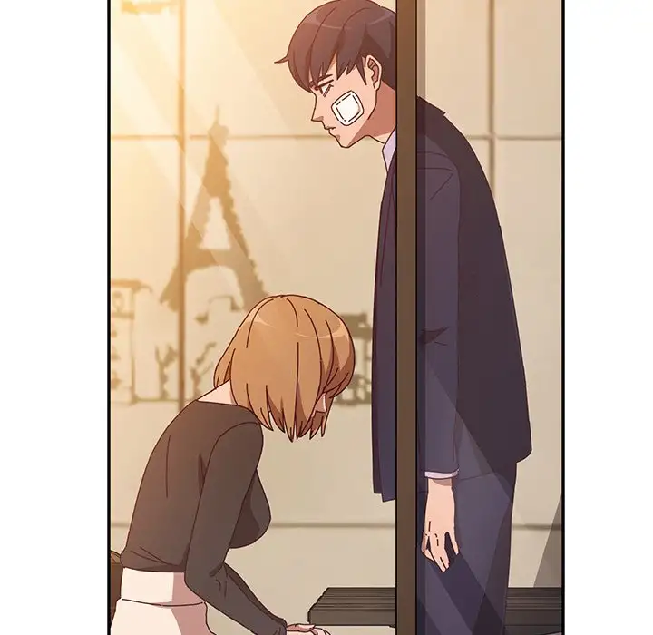 Twice the Love - Chapter 41 [photo 115] - MangaPorn