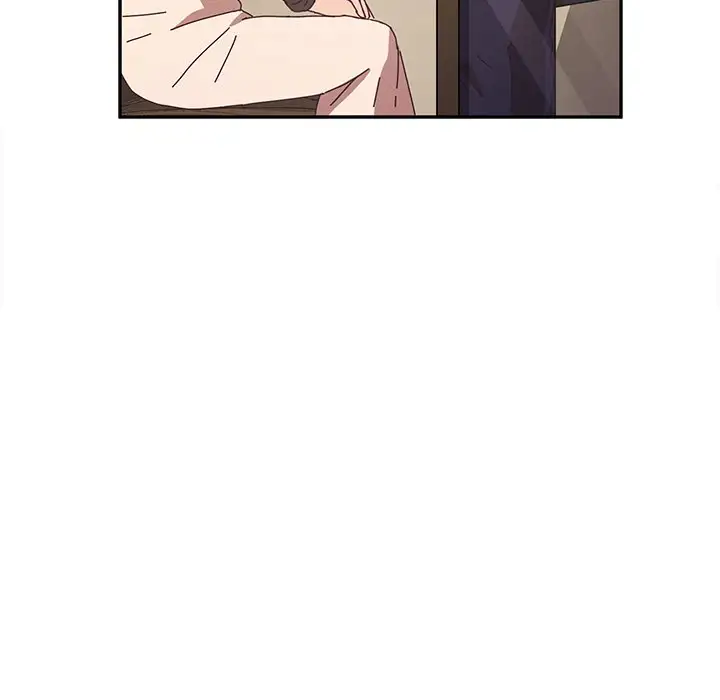 Twice the Love - Chapter 41 [photo 116] - MangaPorn