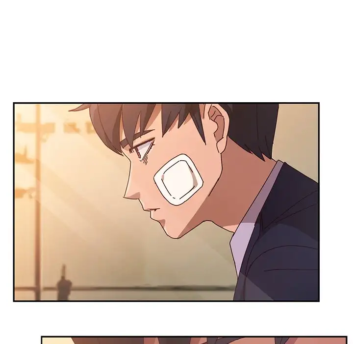 Twice the Love - Chapter 41 [photo 117] - MangaPorn