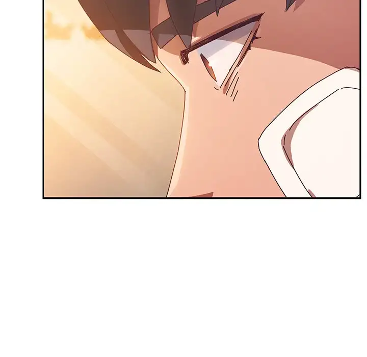 Twice the Love - Chapter 41 [photo 118] - MangaPorn