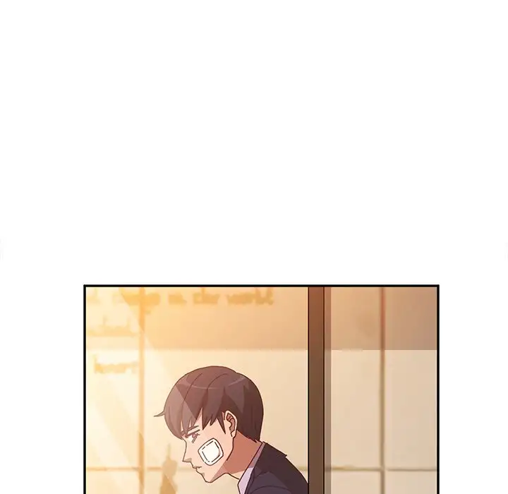 Twice the Love - Chapter 41 [photo 119] - MangaPorn