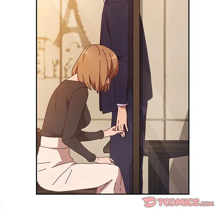 Twice the Love - Chapter 41 [photo 120] - MangaPorn