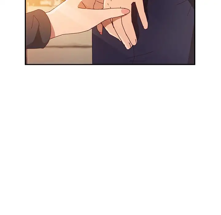 Twice the Love - Chapter 41 [photo 122] - MangaPorn