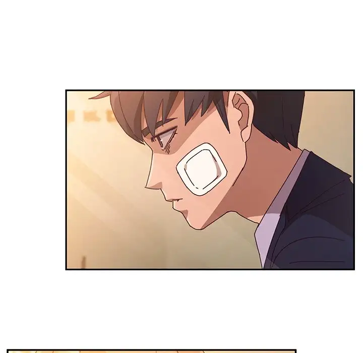 Twice the Love - Chapter 41 [photo 123] - MangaPorn