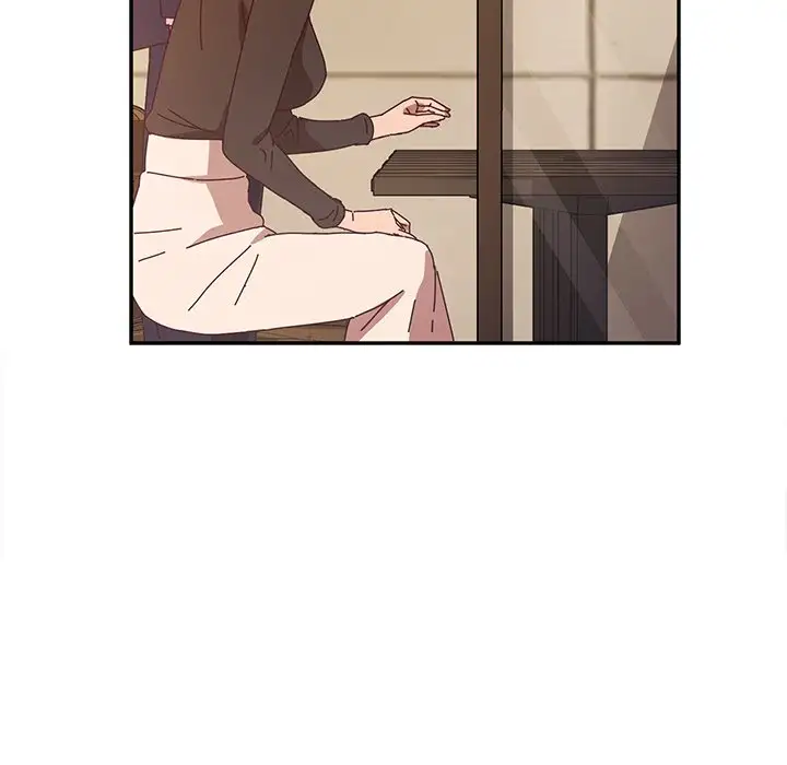 Twice the Love - Chapter 41 [photo 127] - MangaPorn