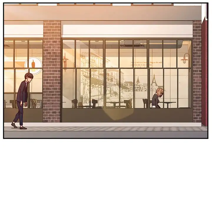 Twice the Love - Chapter 41 [photo 130] - MangaPorn