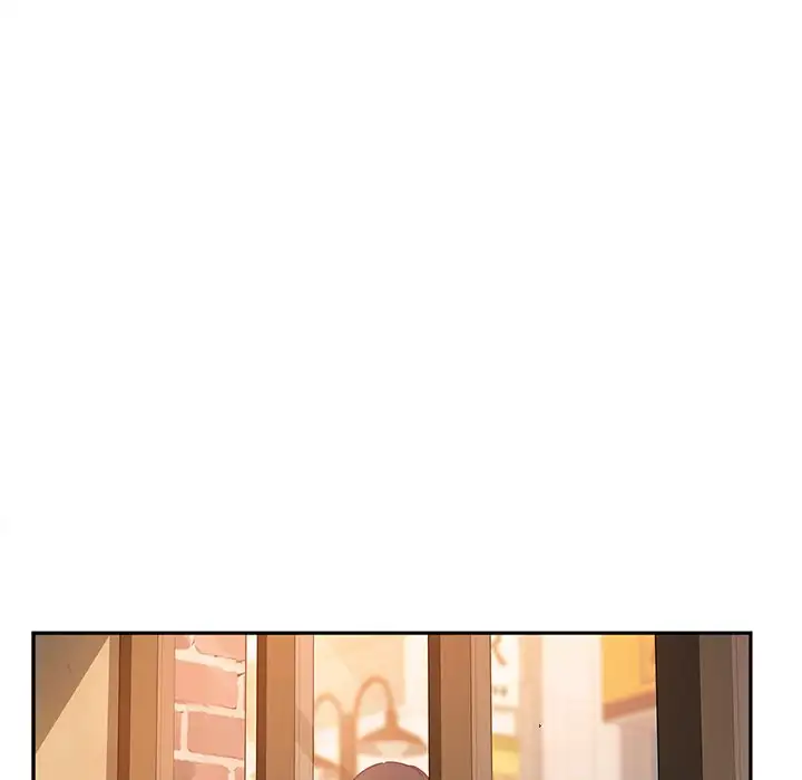 Twice the Love - Chapter 41 [photo 131] - MangaPorn