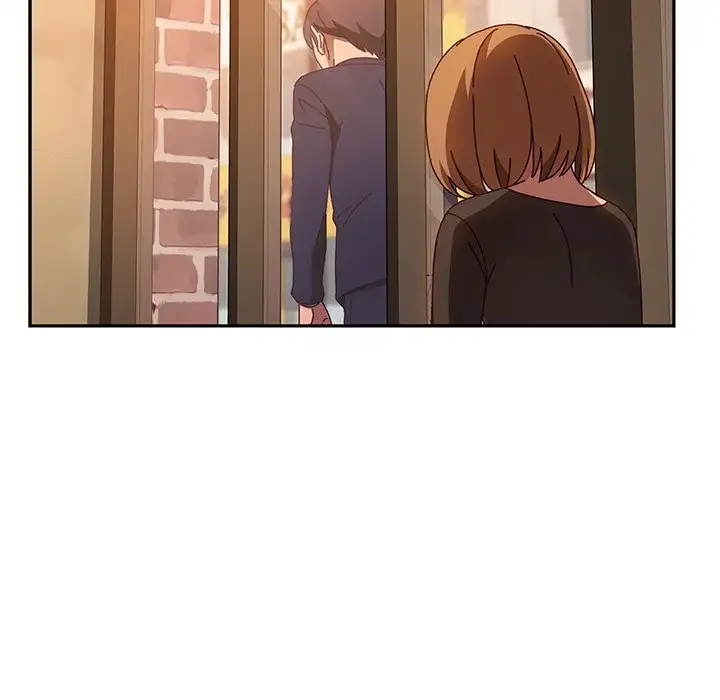 Twice the Love - Chapter 41 [photo 132] - MangaPorn