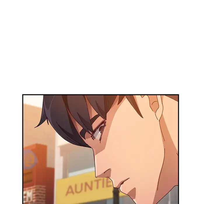 Twice the Love - Chapter 41 [photo 133] - MangaPorn