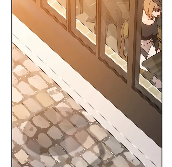 Twice the Love - Chapter 41 [photo 135] - MangaPorn