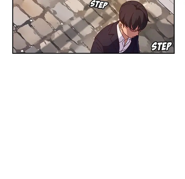 Twice the Love - Chapter 41 [photo 136] - MangaPorn