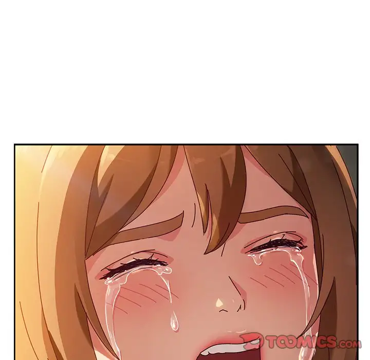 Twice the Love - Chapter 41 [photo 137] - MangaPorn