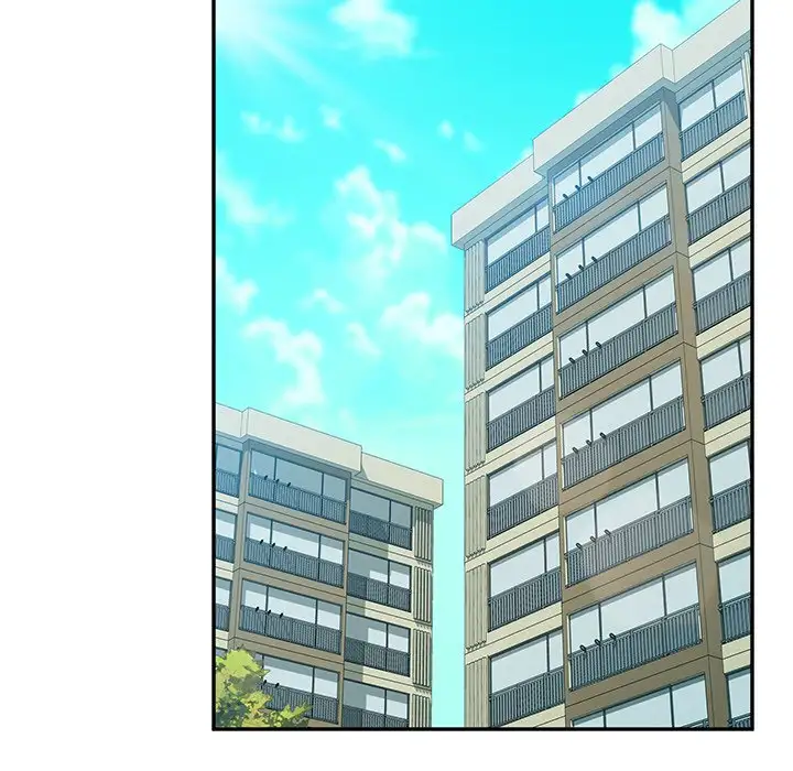 Twice the Love - Chapter 41 [photo 141] - MangaPorn