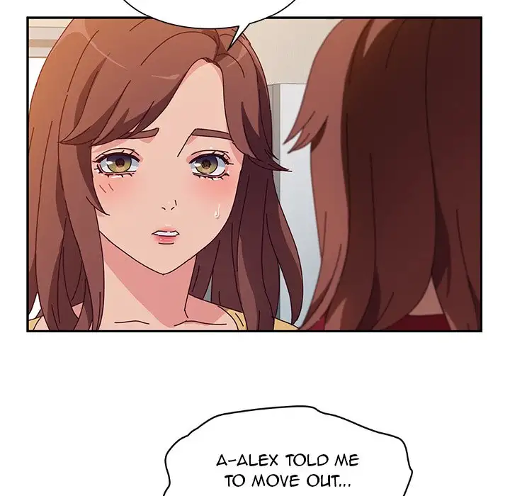 Twice the Love - Chapter 41 [photo 143] - MangaPorn