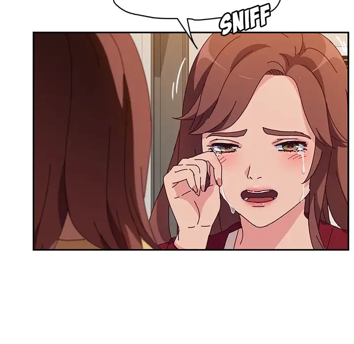 Twice the Love - Chapter 41 [photo 144] - MangaPorn