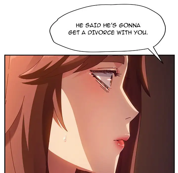 Twice the Love - Chapter 41 [photo 147] - MangaPorn