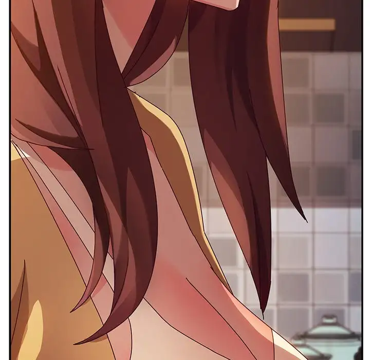 Twice the Love - Chapter 41 [photo 148] - MangaPorn