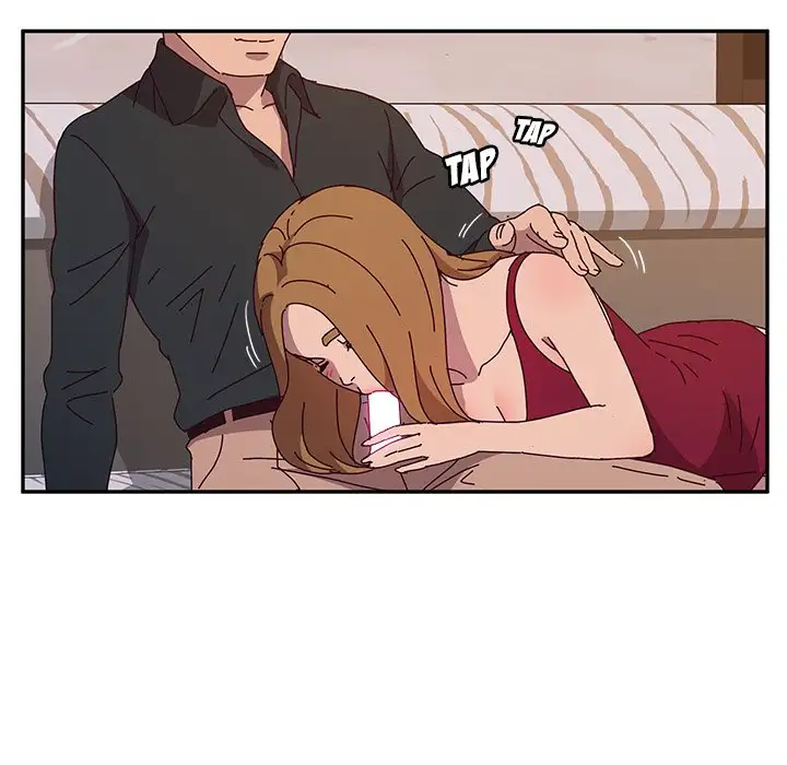 Twice the Love - Chapter 41 [photo 15] - MangaPorn