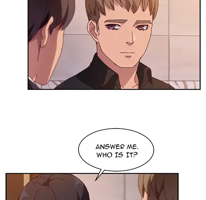 Twice the Love - Chapter 41 [photo 20] - MangaPorn