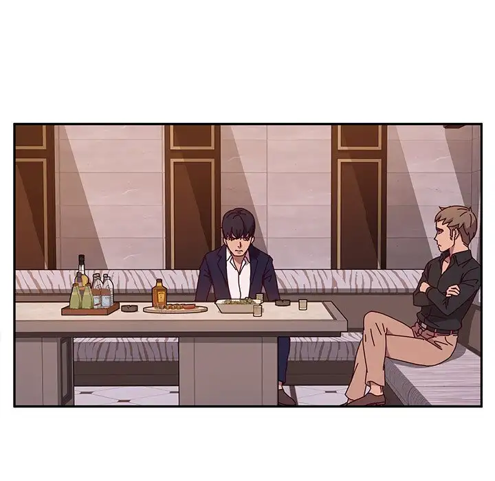 Twice the Love - Chapter 41 [photo 22] - MangaPorn