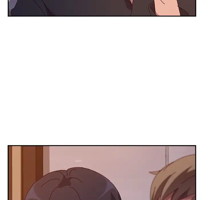 Twice the Love - Chapter 41 [photo 25] - MangaPorn