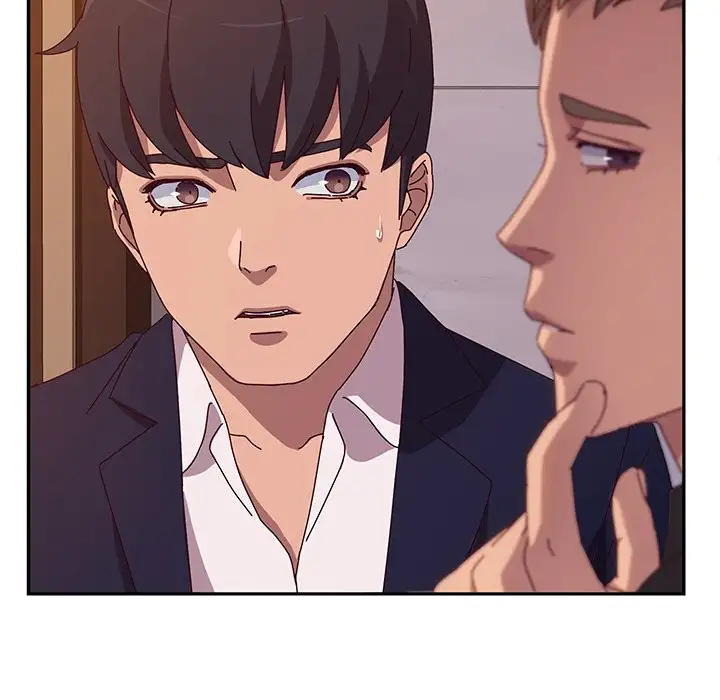 Twice the Love - Chapter 41 [photo 26] - MangaPorn