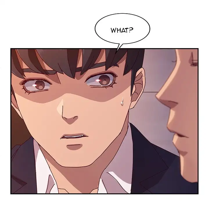 Twice the Love - Chapter 41 [photo 29] - MangaPorn