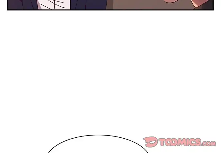 Twice the Love - Chapter 41 [photo 3] - MangaPorn