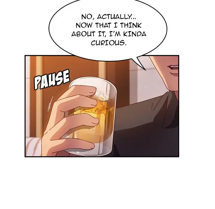 Twice the Love - Chapter 41 [photo 32] - MangaPorn