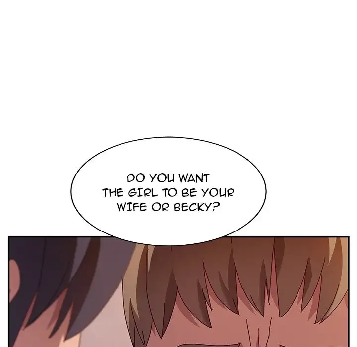 Twice the Love - Chapter 41 [photo 33] - MangaPorn