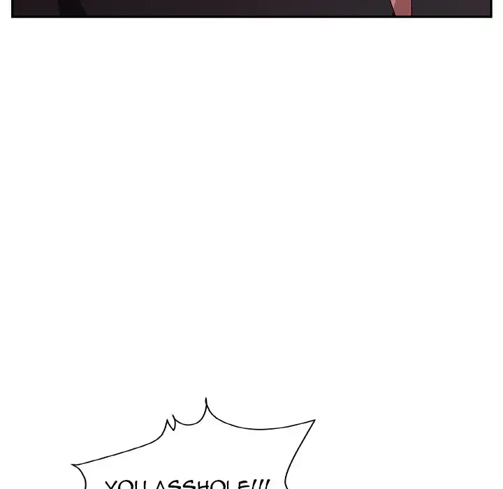 Twice the Love - Chapter 41 [photo 35] - MangaPorn