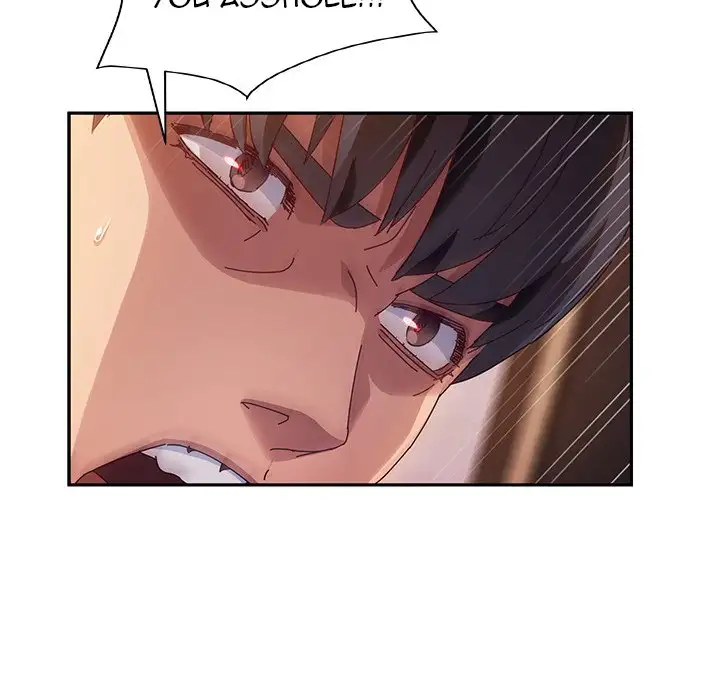 Twice the Love - Chapter 41 [photo 36] - MangaPorn