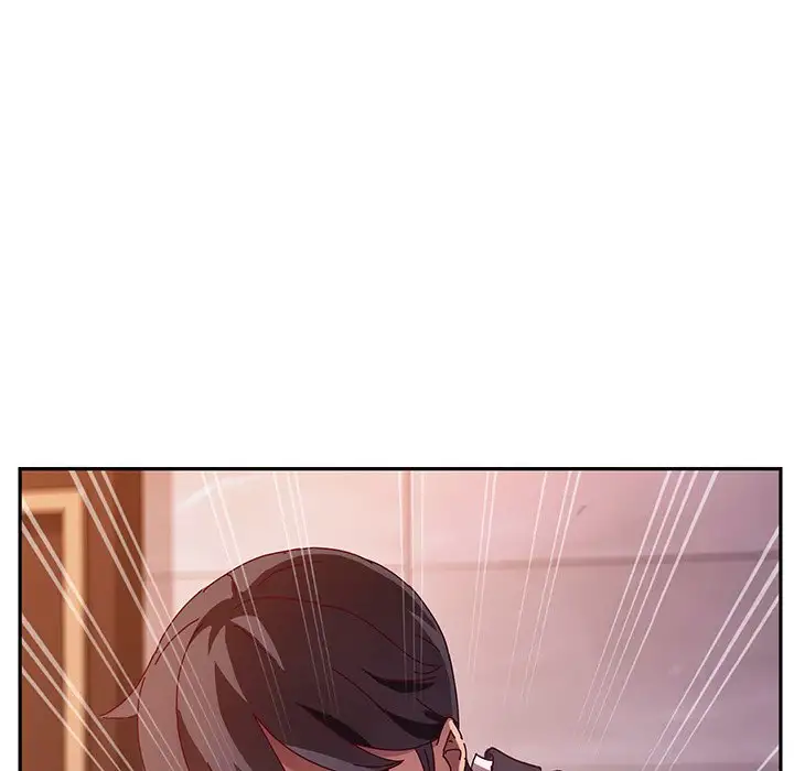 Twice the Love - Chapter 41 [photo 37] - MangaPorn