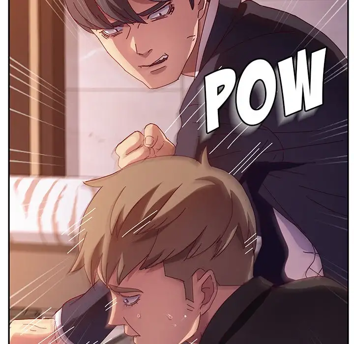 Twice the Love - Chapter 41 [photo 38] - MangaPorn