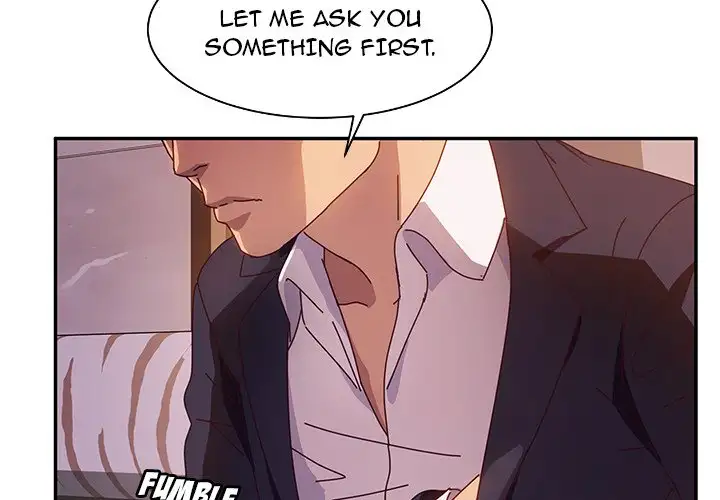 Twice the Love - Chapter 41 [photo 4] - MangaPorn