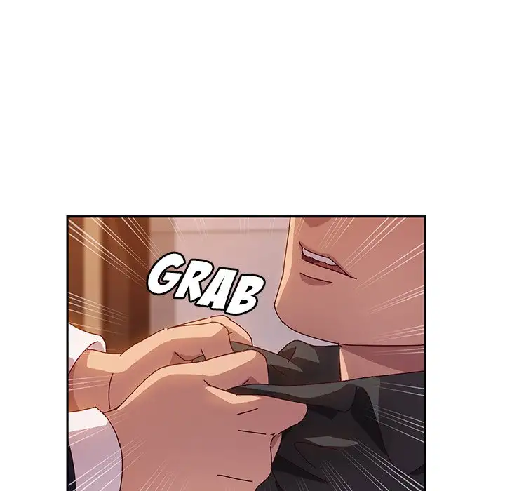 Twice the Love - Chapter 41 [photo 40] - MangaPorn