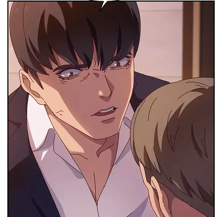 Twice the Love - Chapter 41 [photo 42] - MangaPorn