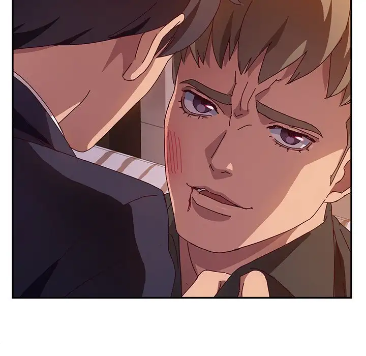 Twice the Love - Chapter 41 [photo 44] - MangaPorn